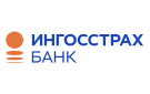 Банк Ингосстрах Банк в Сочи