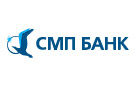 Банк СМП Банк в Сочи