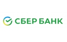 Банк Сбербанк России в Сочи