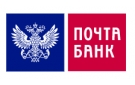 Банк Почта Банк в Сочи