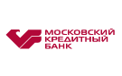 Банк Московский Кредитный Банк в Сочи