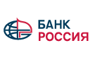 Банк Россия в Сочи
