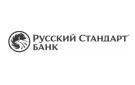 Банк Русский Стандарт в Сочи