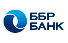 Банк ББР Банк в Сочи