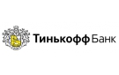 Банк Тинькофф Банк в Сочи