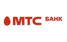 Банк МТС-Банк в Сочи