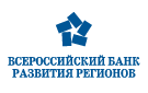 Банк Всероссийский Банк Развития Регионов в Сочи