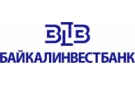 Банк БайкалИнвестБанк в Сочи